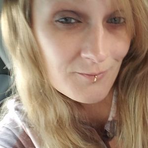 Meet your Posher, Latasha